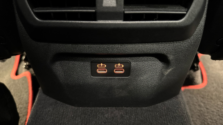 BMW 1 Series 128ti 5dr Step Auto Petrol Hatchback